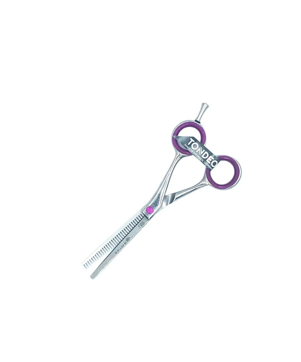 TONDEO Spider Classic 5.25" професійні филировочные палички арт.7133