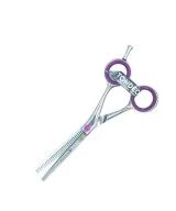 TONDEO Spider Classic 5.25" професійні филировочные палички арт.7133