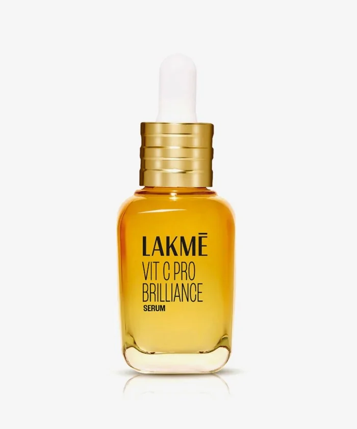 KAYPRO HYALURONIC SZAMPON 1000 ml | Magnolia Fryz