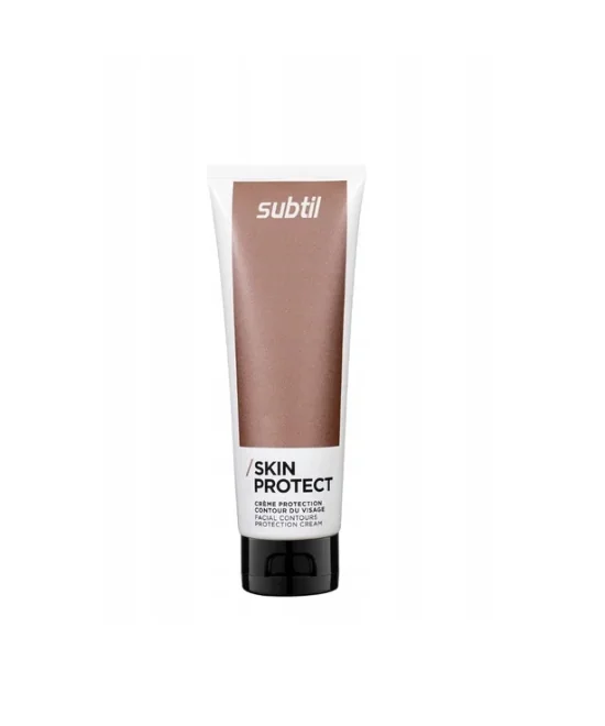 SUBTIL SKIN PROTECT Захисний крем 125 мл