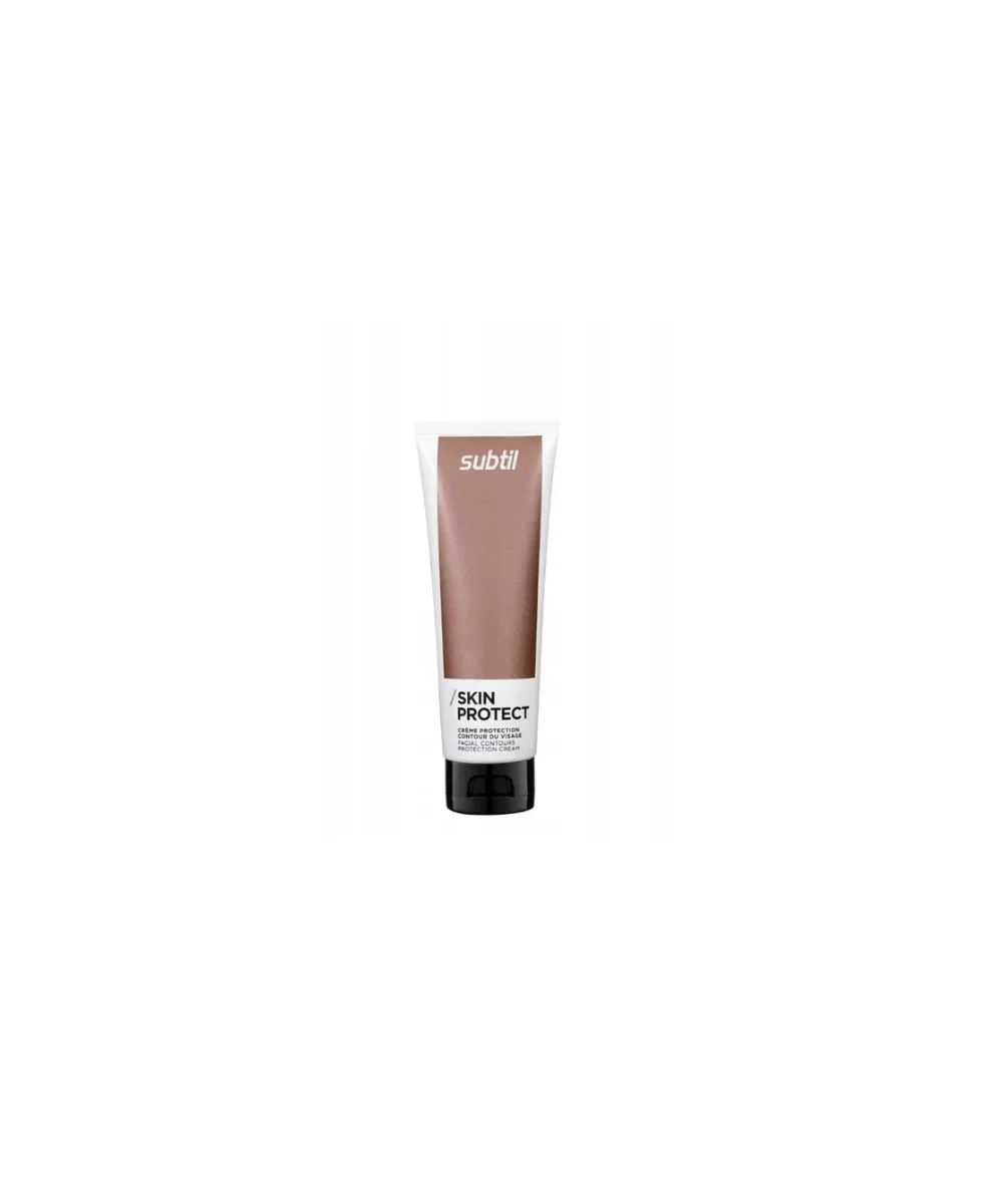 SUBTIL SKIN PROTECT Захисний крем 125 мл