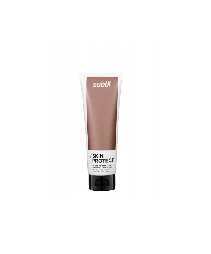 SUBTIL SKIN PROTECT Захисний крем 125 мл
