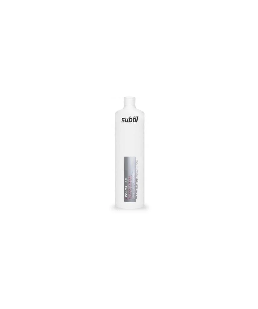 Маска SUBTIL Color Lab Volume Intense Volume 1000мл