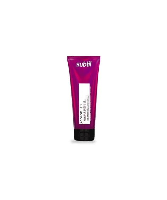 SUBTIL Color Lab Volume Intense Conditioner для збільшення об'єму 75 мл
