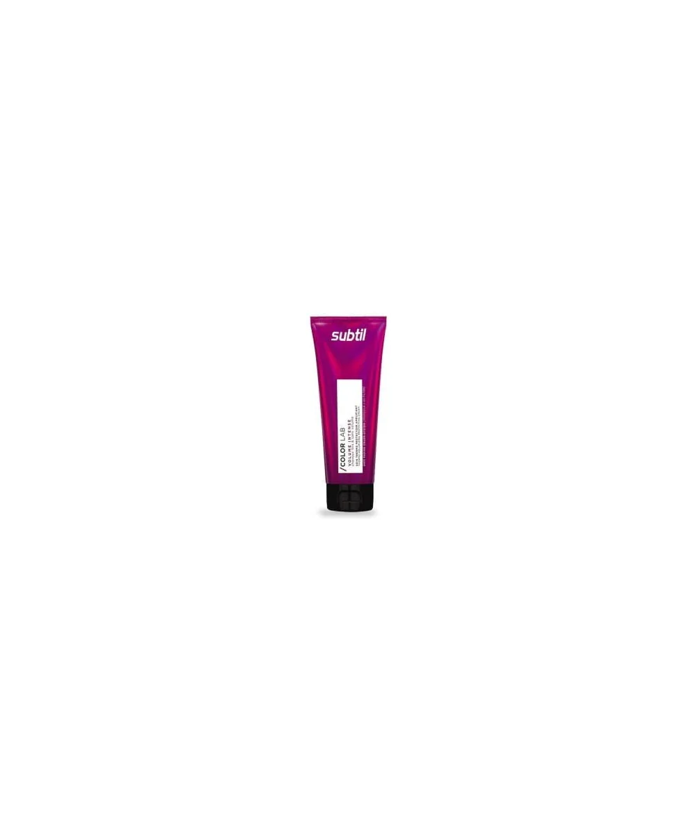 SUBTIL Color Lab Volume Intense Conditioner для збільшення об'єму 75 мл