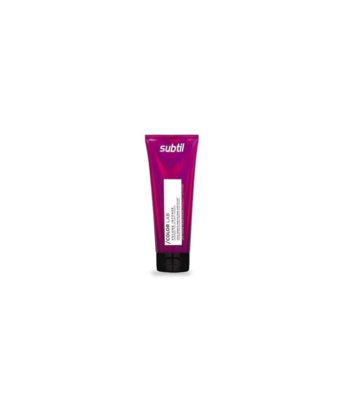 SUBTIL Color Lab Volume Intense Conditioner для збільшення об'єму 75 мл