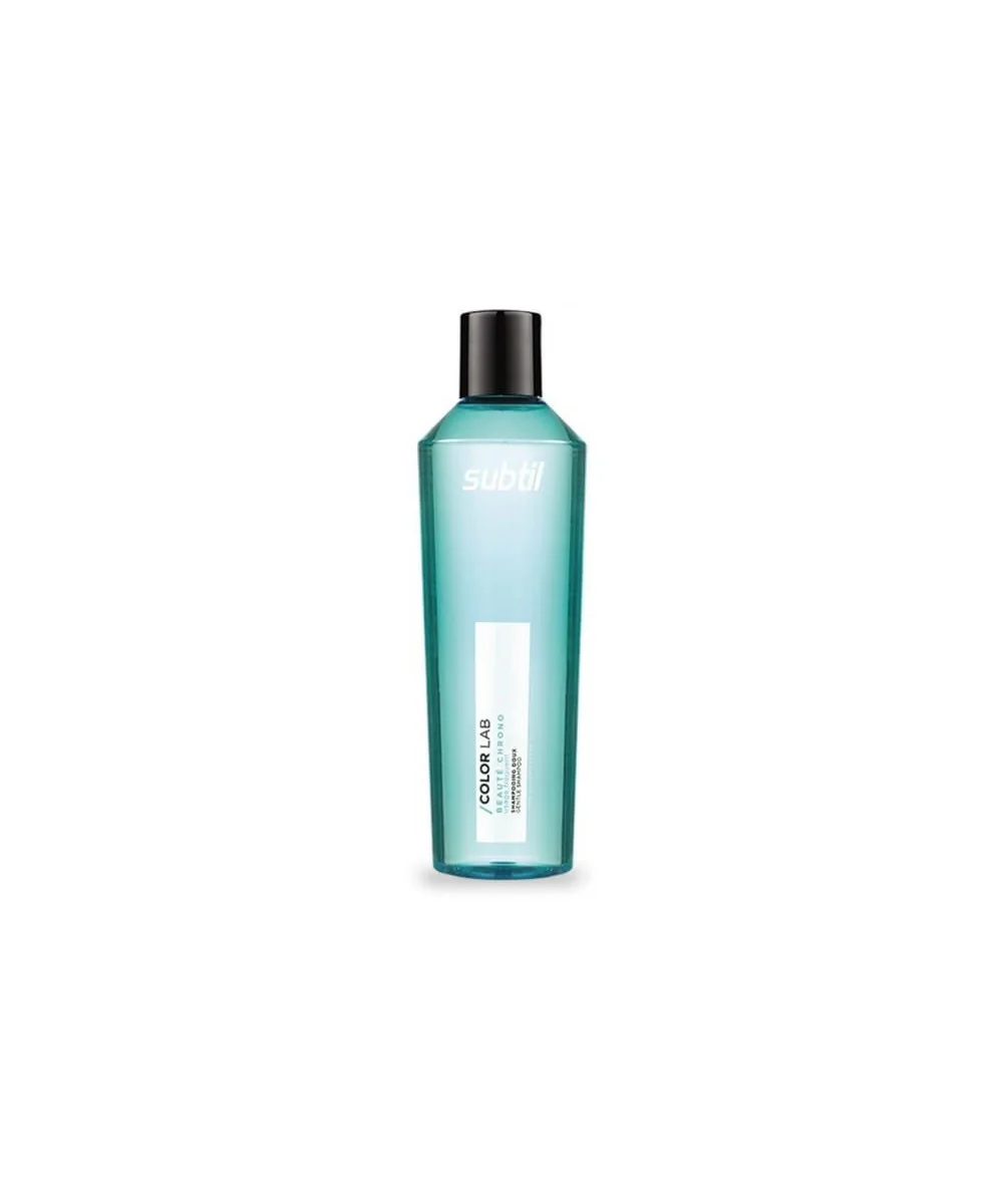 SUBTIL Color Lab Beaute Chrono Szampon do codziennej pielęgnacji 1000ml