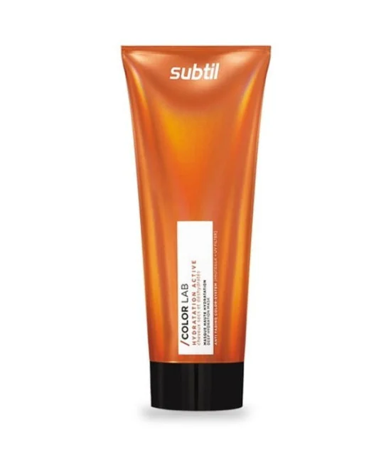 Color Lab Hydration Active Maska nawilżająca 200ml