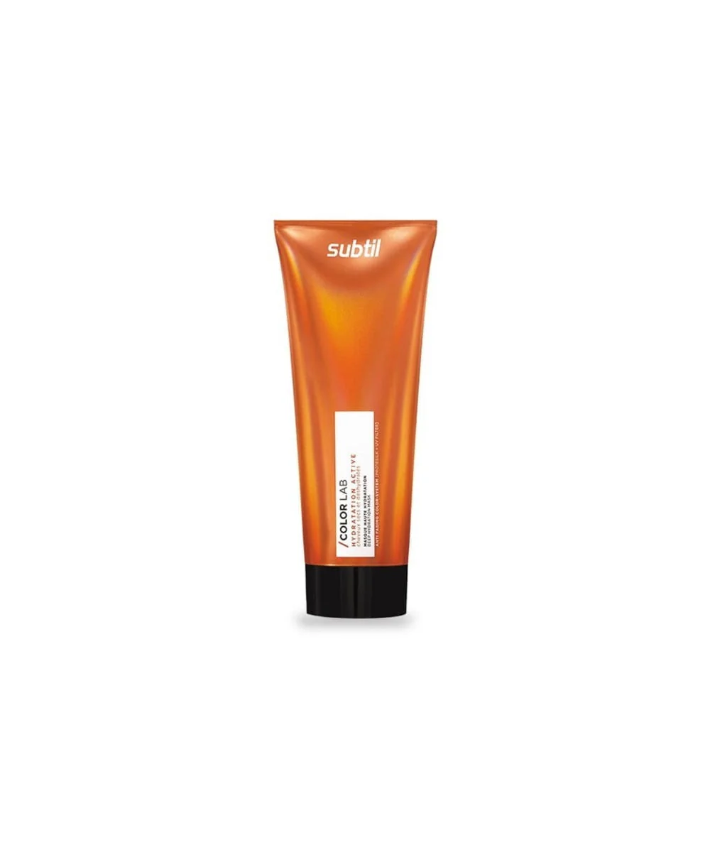 Color Lab Hydration Active Maska nawilżająca 200ml
