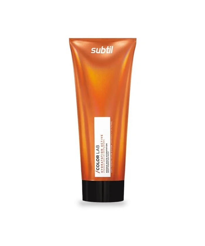 Color Lab Hydration Active Maska nawilżająca 200ml