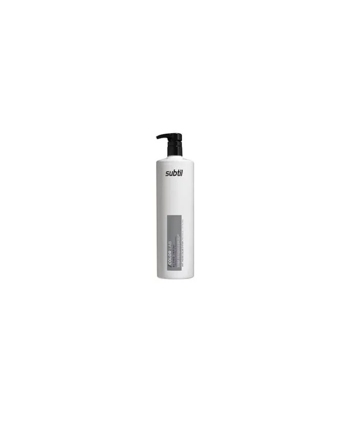 SUBTIL Color Lab Blond Infini Маска для світлого волосся 1000 мл