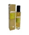 KAYPRO ARGAN OIL Kuracja arganowa do włos&oacute;w | Magnolia Fryz