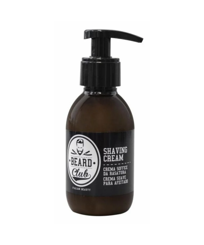 KAYPRO SHAVING CREAM- DELIKATNY KREM DO GOLENIA 150ml