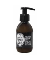 KAYPRO SHAVING CREAM- DELIKATNY KREM DO GOLENIA 150ml