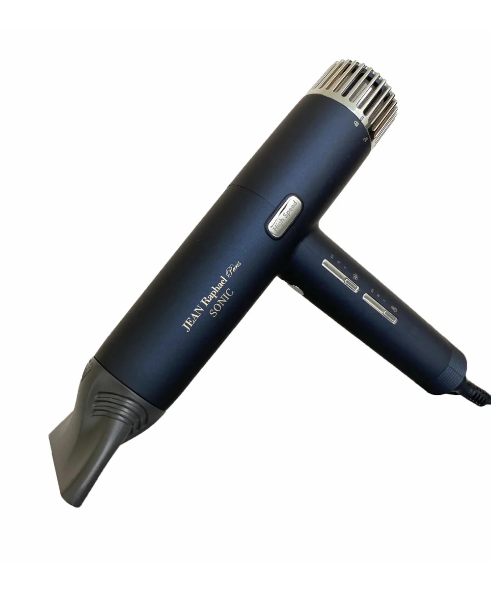 Сушильна машина JRP SUPER BLOW SONIC