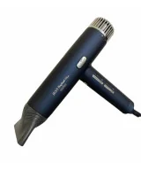 Сушильна машина JRP SUPER BLOW SONIC