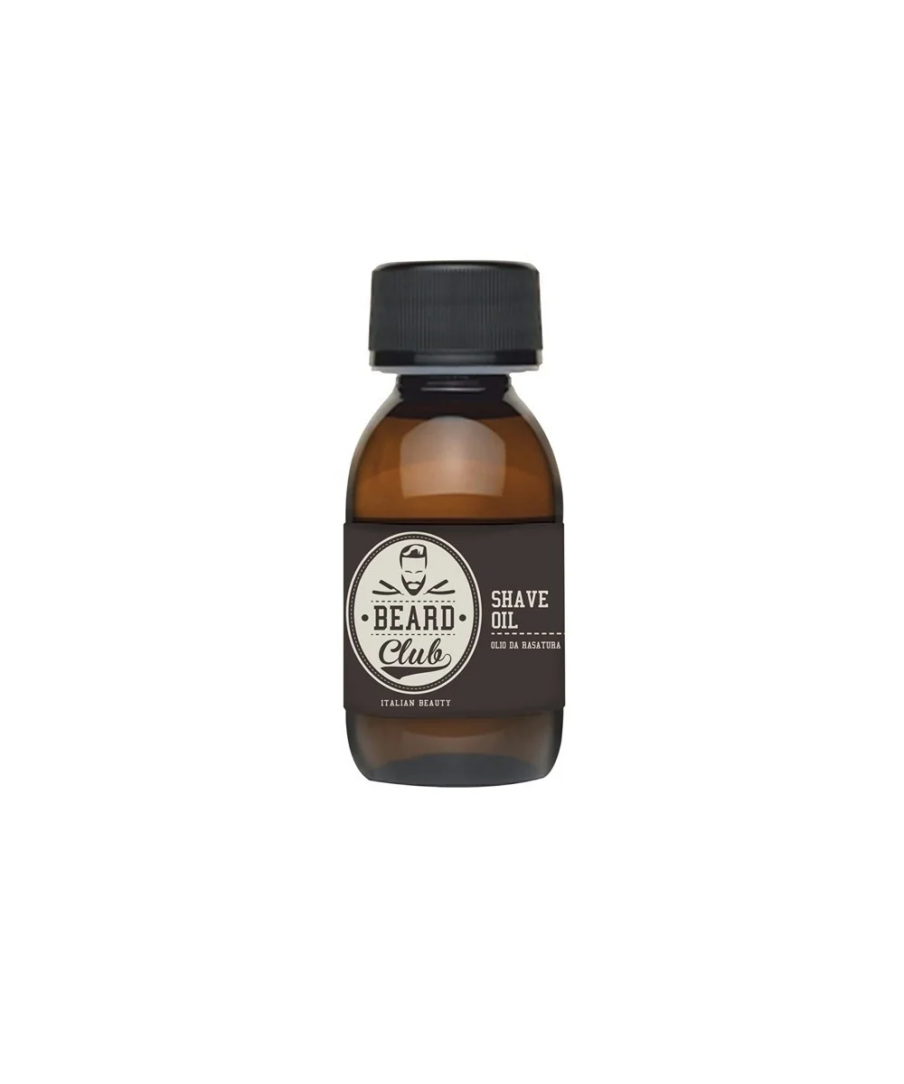 KAYPRO SHAVE OIL - МАСЛО ДЛЯ ГОЛІННЯ 50мл