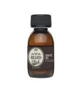 KAYPRO SHAVE OIL - МАСЛО ДЛЯ ГОЛІННЯ 50мл
