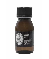 KAYPRO BEARD OIL CITRUS – МАСЛО ДЛЯ БОРОДИ 50 мл