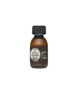 KAYPRO BEARD OIL AMBER - OLEJEK DO BRODY 50ml