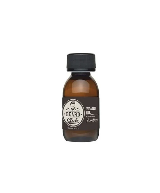 KAYPRO BEARD OIL AMBER - МАСЛО ДЛЯ БОРОДИ 50 мл