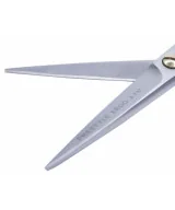 copy of Ножиці PRE STYLE ERGO 5" / 5,5"