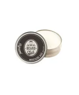 MOUSTACHE WAX - WOSK DO WŁOSÓW 30ml