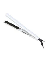Випрямляч Lady Rose Ultra Slim M525