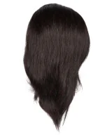 JRL Hairdressing Head Blonde R-01