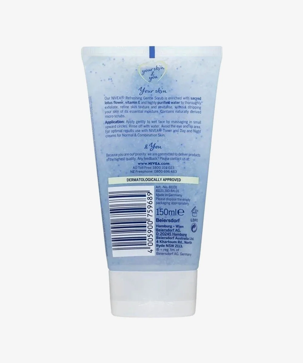 KAYPRO BOTU CURE SHAMPOO 350 МЛ