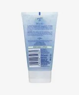 KAYPRO BOTU CURE SHAMPOO 350 МЛ