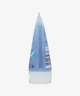 KAYPRO SPECJAL CARE BLONDE SZAMPON 350 ML