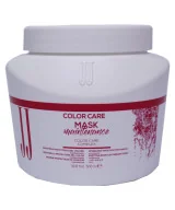 Маленький набір для фарбованого волосся JJ's COLOR CARE