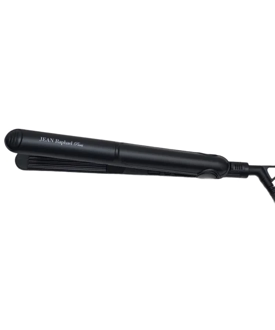 LADY ROSE IRON CRIMPER PROSTOWNICA KARBOWNIC | Magnolia Fryz