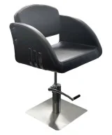 ZESTAW MEBLI FRYZJERSKICH SAMMY TECH OKAZJA!! Myjnia Fryzjerska+Dwa Fotele Fryzjerskie
