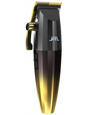 Машинка для стрижки JRL FreshFade 2020C Golden Professional Gold Clipper