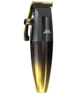 Машинка для стрижки JRL FreshFade 2020C Golden Professional Gold Clipper