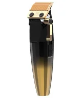 Машинка для стрижки JRL FreshFade 2020C Golden Professional Gold Clipper