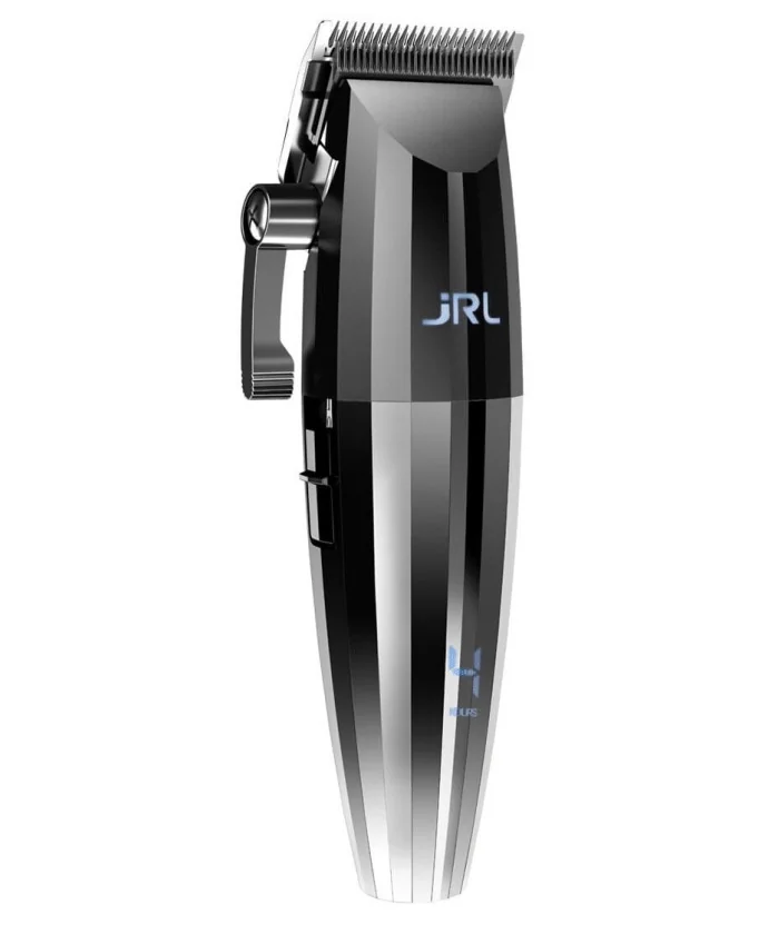JJ JRL FreshFade 2020C Clipper Silver Profes | Magnolia Fryz