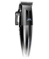 copy of JRL FreshFade 2020C Clipper Golden Professionalna Maszynka do Strzyżenia Złota