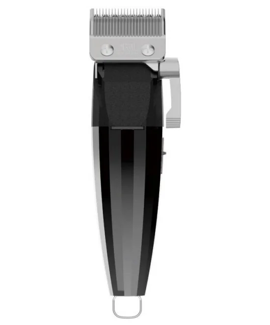 JJ JRL FreshFade 2020C Clipper Silver Profes | Magnolia Fryz