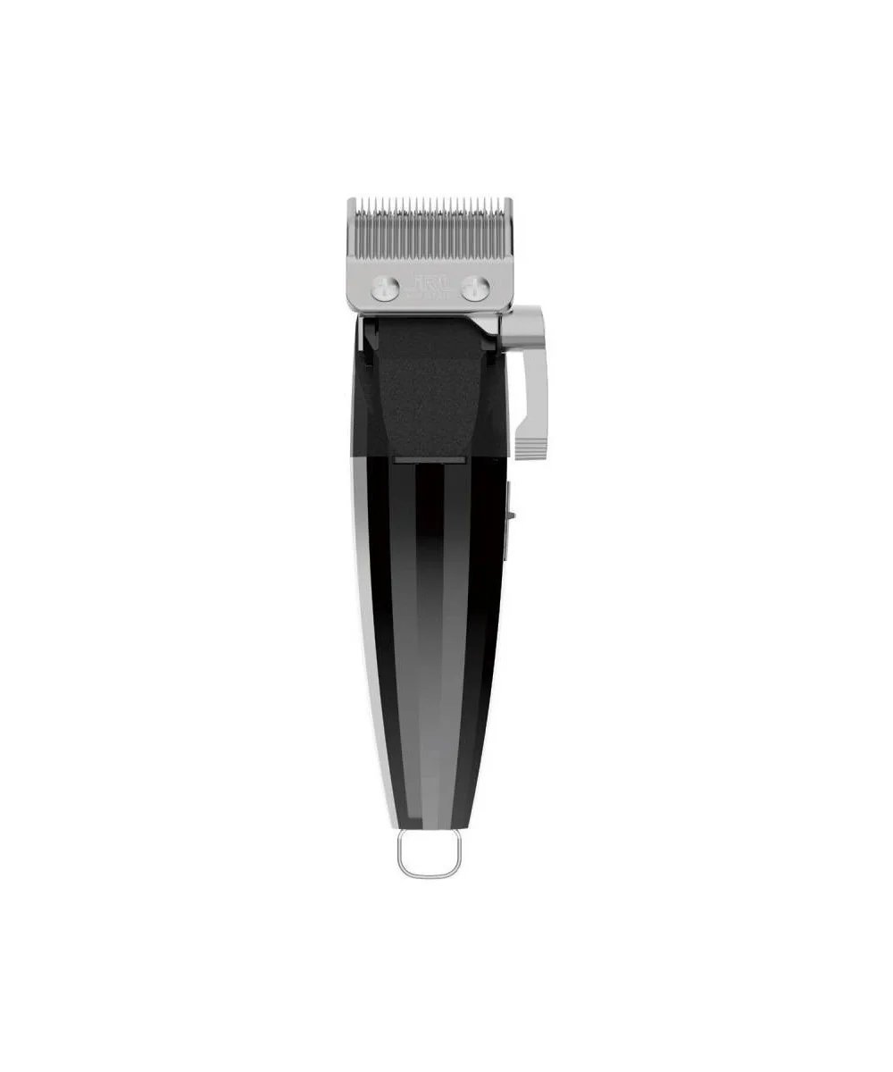 JJ JRL FreshFade 2020C Clipper Silver Profes | Magnolia Fryz
