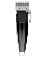 JJ JRL FreshFade 2020C Clipper Silver Profes | Magnolia Fryz