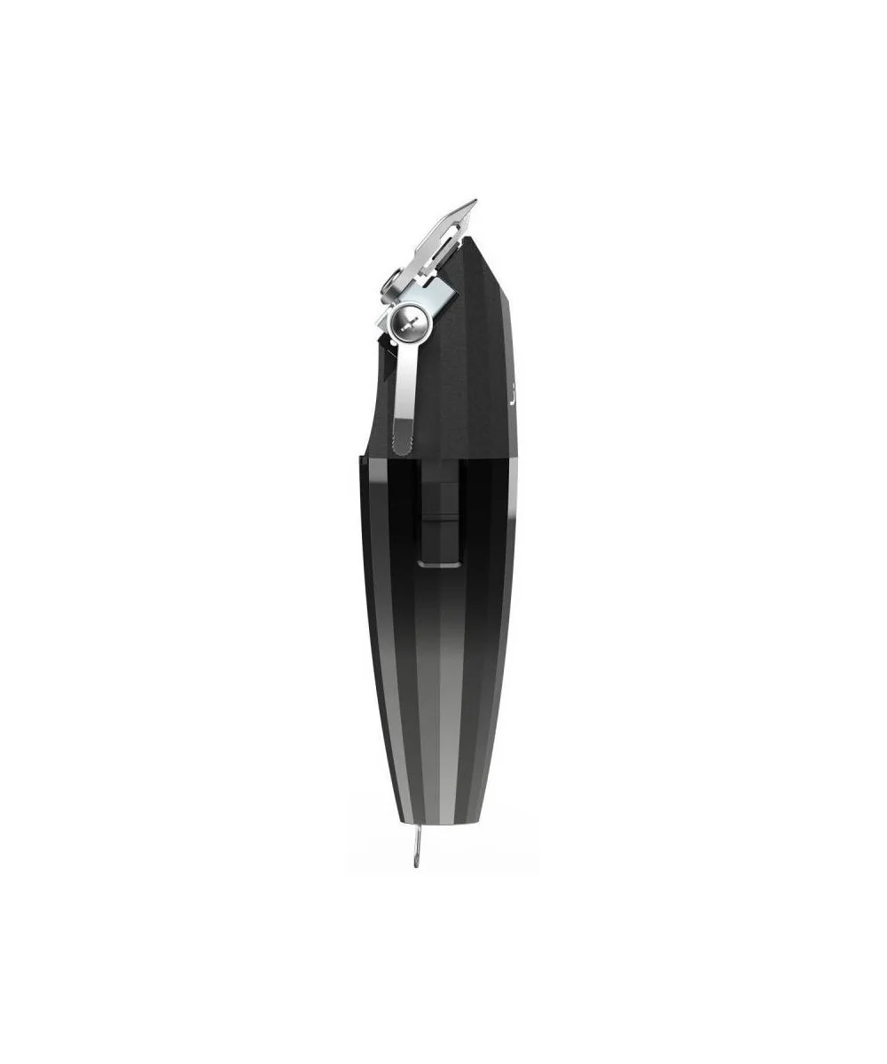 JJ JRL FreshFade 2020C Clipper Silver Profes | Magnolia Fryz