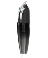 copy of JRL FreshFade 2020C Clipper Golden Professionalna Maszynka do Strzyżenia Złota