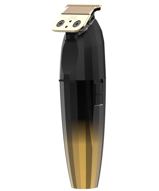 JJ JRL FreshFade 2020T Trimmer Gold Bezprzew | Magnolia Fryz