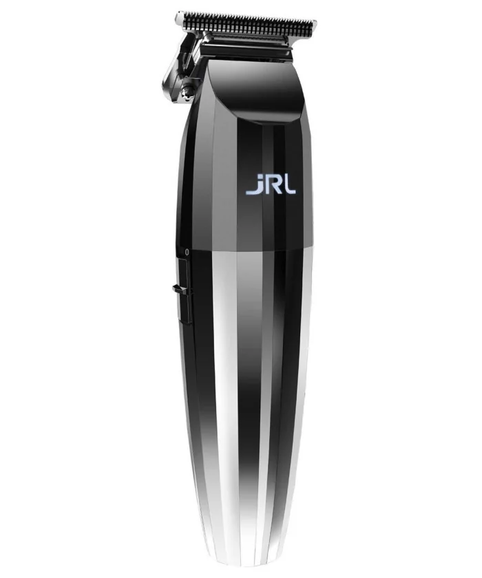 copy of JRL FreshFade 2020T Trimmer Gold Bezprzewodowy Trymer Złoty