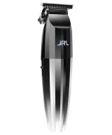 copy of JRL FreshFade 2020T Trimmer Gold Bezprzewodowy Trymer Złoty