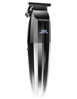 ZESTAW JRL FreshFade 2020C Clipper + FreshFade 2020T Trimmer Silver