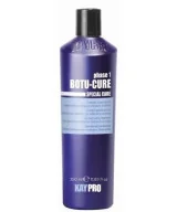 ZESTAW KayPro Botu-Cure program ratunkowy dla włosów. Maska 500ml.+Szampon 350ml.
